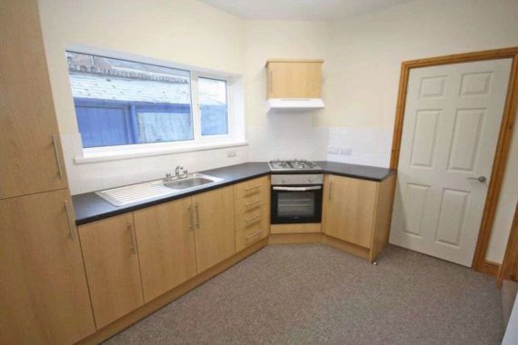 3 bedroom Terraced t...